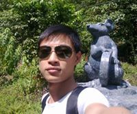 Trung Nguyễn lương