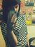 Emily G...
