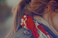 ايمان سلوان