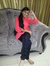 Aditi Mishra