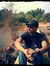 Akshay ...