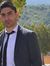 Nayef Taha