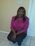 Meshell...