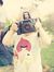 Valenti...