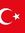 Derya E...