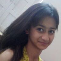 Divyanshu Rai