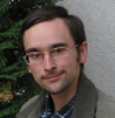 Виталий Ляпота