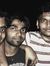 Mohit G...