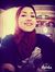 Tasneem...