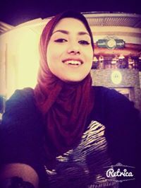 Tasneem Hasan