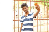 Rohith Vishal