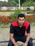 Prashan...