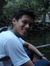 Loyd Di...