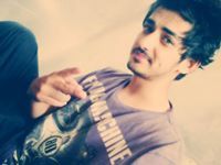 Naresh Mehra