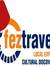 Fez Travel