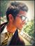 Atif Ahmed