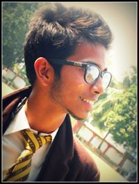 Atif Ahmed
