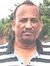 Prashan...
