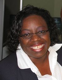 Sherry Millan