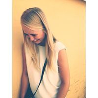 Linette Hansen