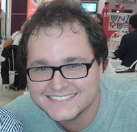 Matheus Nicolay