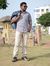 Nikhil ...