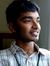 Vijayen...