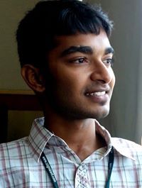 Vijayenthiran Subramaniam