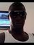 Sam Kromah