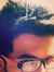 Vinit S...