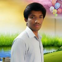 Shashikumar Reddy