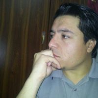Muhammad Ibrahim