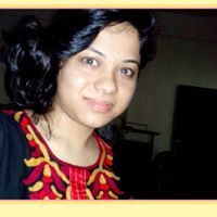 তানজিনা তন্বী