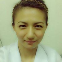 Chichie Rosal
