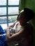 Easyhan...
