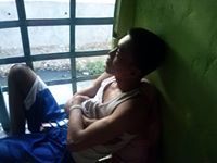 Easyhankolang Mirasol