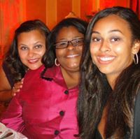 Robin Cook-brumfield