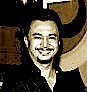 Ahmad Nabhan