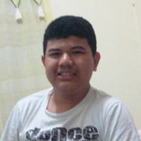 Matthew Avel