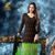 Moksha Sharma