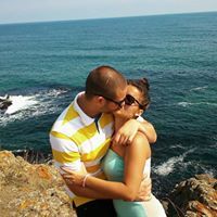 Боряна Борисова