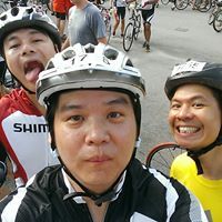 Simon Ng