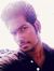 Surya K...