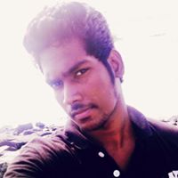 Surya Krishnan