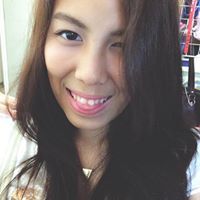 Yuka Alyssa