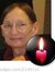 Annick ...