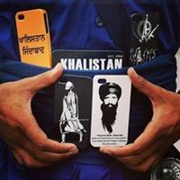 Baljit Singh