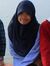 Dirah H...