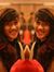 Alex So...