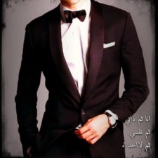 Mohammed Abukhalil